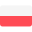 Polski