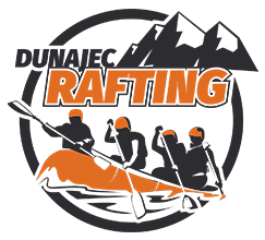 Online booking / Dunajec Rafting